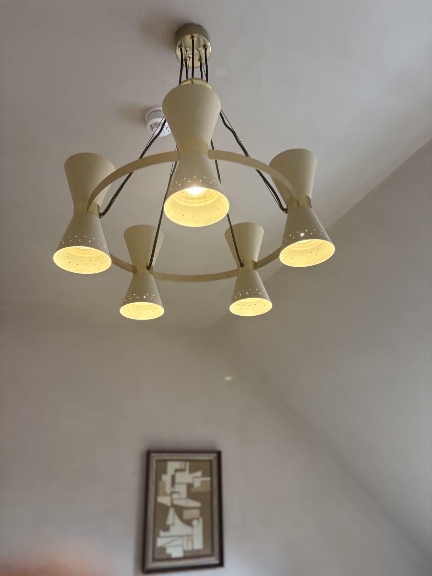 Light & Atmosphere